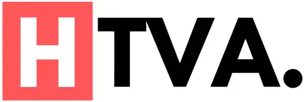 logo HTVA