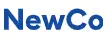 Logo NewCO
